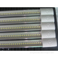 12V5w SMD-3528 LED Touch Light